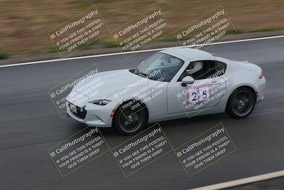 media/Feb-04-2024-Turn8 Trackdays (Sun) [[4c3aedac03]]/Beginner 1/Session 3 (Turn 2)/